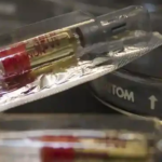 Testosterona pode reduzir a produção de espermatozoides e comprometer a fertilidade