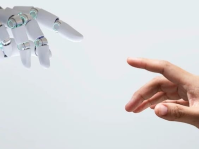 “Do caos à decisão: estratégia de negócios na era da inteligência artificial” é tema de encontro hoje, terça-feira, na sede da Associação Comercial, dentro da 8ª etapa de 2026 do Café Empresarial