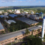 Unimar abre inscrições de cursos de especializações para o segundo semestre. São mais de 25, distribuídos entre Saúde, Exatas, Humanas e Agrárias. Aqui você pode saber mais e se inscrever. Confira