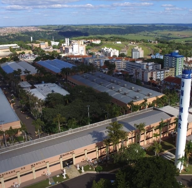 No momento, você está visualizando Unimar abre inscrições de cursos de especializações para o segundo semestre. São mais de 25, distribuídos entre Saúde, Exatas, Humanas e Agrárias. Aqui você pode saber mais e se inscrever. Confira