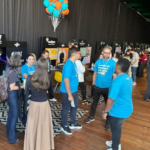 Sebrae-SP seleciona empresas expositoras para Connect Acim 2026 em Marília. Ação subsidia o custo de participação de empreendedores nesse grande evento. Veja tudo e se inscreva por aqui