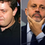 BOMBA: PF revela que auxiliar de Lula era “ponte” entre Lulinha e Careca do INSS; veja quem
