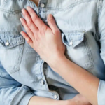 Casos de infarto e AVC em jovens chegam a 234 mil no Brasil