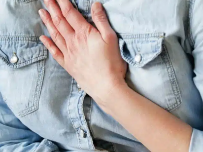 Casos de infarto e AVC em jovens chegam a 234 mil no Brasil