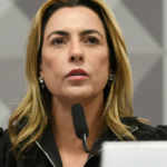 Governo Lula reserva R$ 65 milhões em emendas de Soraya após denúncia contra vice de Flávio Bolsonaro