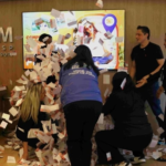 Sorteio de Prêmios: consumidor ganha hospedagem em resort paulista pela Acim. Foi contemplado com estadia completa, de um fim de semana. Veja