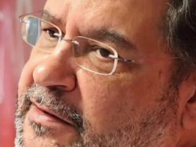 URGENTE: PF deflagra nesta terça-feira operação contra candidato à presidência