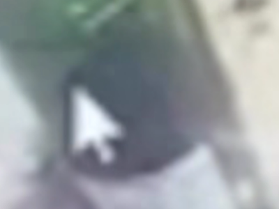 VÍDEO: Juiz causa escândalo ao aparecer de bermuda, fumando e bebendo vinho no gargalo durante sessão; cena surpreende e viraliza