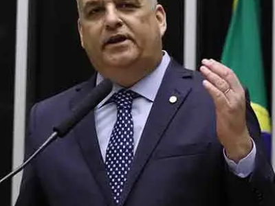 Comerciante afirma que mulher recebeu R$ 16,5 mil para acusar Alfredo Gaspar