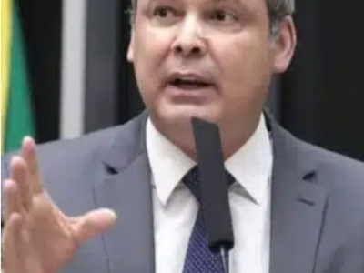 BOMBA: Homem revela armação durante depoimento em denúncia contra vice de Flávio e cita Lindbergh; VEJA