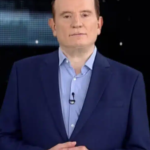 Globo avalia levar Roberto Cabrini para fortalecer o Fantástico