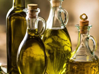 Nem todo azeite é igual: veja os mais bem avaliados e os produtos que já foram reprovados por fraude no Brasil