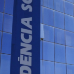 INSS amplia lista de doenças que dão direito a benefício sem carência; VEJA SE VOCÊ TEM DIREITO