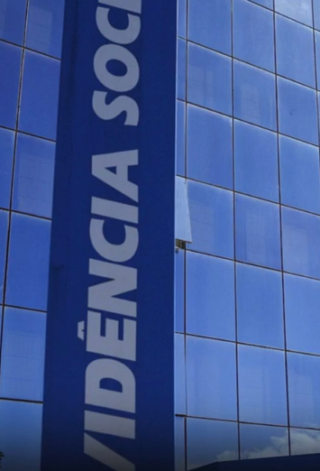 No momento, você está visualizando INSS amplia lista de doenças que dão direito a benefício sem carência; VEJA SE VOCÊ TEM DIREITO