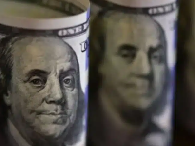 Urgente: JPMorgan rebaixa recomendação para o Brasil, dólar sobe e Bolsa desaba