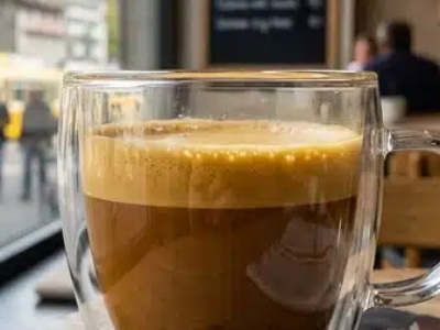 Como a Suíça virou potência mundial do café sem plantar um único grão