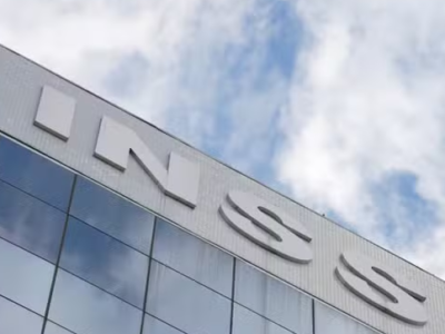 Aposentadoria do INSS muda em 2026 e novas exigências já estão valendo; Confira as novas regras