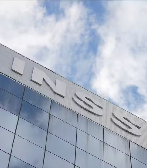 No momento, você está visualizando Aposentadoria do INSS muda em 2026 e novas exigências já estão valendo; Confira as novas regras