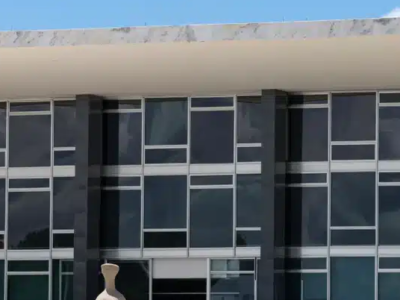 Sete tribunais terão de devolver penduricalhos após decisão do STF