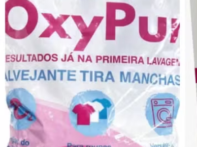 12 produtos de limpeza são proibidos pela Anvisa; veja marcas