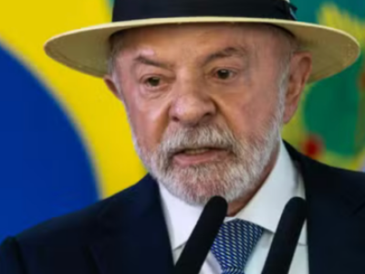 Centrão dá “baile” em Lula nos estados e fecha quase o dobro de alianças com Flávio Bolsonaro; VEJA