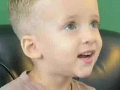 Médico é indiciado por morte de menino de 3 anos após picada de escorpião