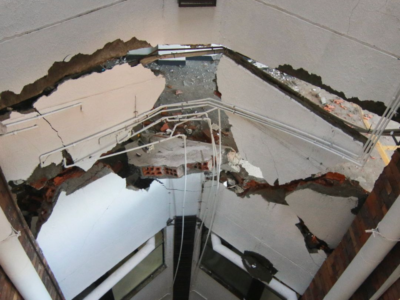 Terremoto na Colômbia acende alerta: Brasil pode sofrer um tremor de grande magnitude? Entenda