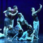 Ballet Jovem de Marília leva o nome da cidade aos principais palcos da dança. Artistas marilienses se destacam em competições e festivais. Confira