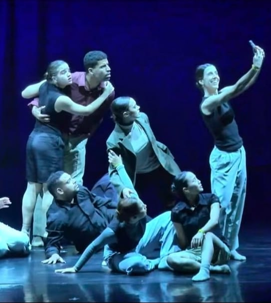 No momento, você está visualizando Ballet Jovem de Marília leva o nome da cidade aos principais palcos da dança. Artistas marilienses se destacam em competições e festivais. Confira