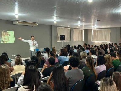 Conscientização: Agosto Lilás reforça o papel da Atenção Primária e do SS-PREVIO no cuidado às mulheres em situação de violência. Veja medidas