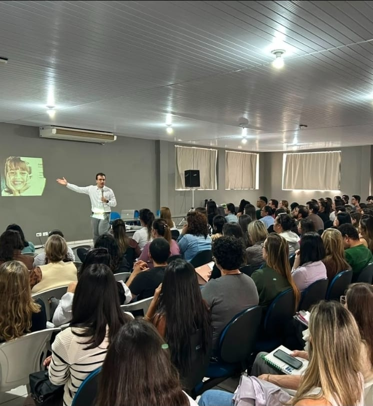 No momento, você está visualizando Conscientização: Agosto Lilás reforça o papel da Atenção Primária e do SS-PREVIO no cuidado às mulheres em situação de violência. Veja medidas