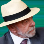 Pesquisa BTG/Nexus: 43% avaliam governo Lula como ruim ou péssimo e 37% consideram ótimo ou bom 