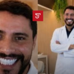 Dentista é preso após transmitir propositalmente HIV para mulheres