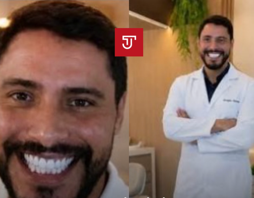 No momento, você está visualizando Dentista é preso após transmitir propositalmente HIV para mulheres