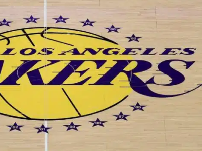 Lakers é vendido por R$ 62 bilhões e bate recorde histórico na NBA