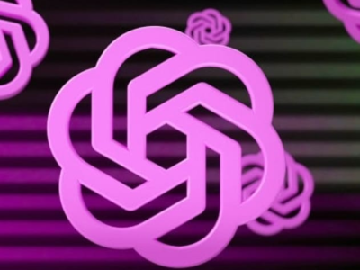GPT-5.6 Sol pode ficar até 14 vezes mais rápido com novo modo da OpenAI