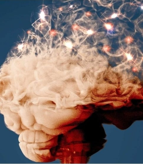 No momento, você está visualizando Uma célula do cérebro pode ajudar a evitar danos do Alzheimer