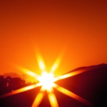 Defesa Civil alerta para onda de calor em São Paulo