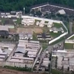 Inacreditável: Policiais encontram Starlink dentro de presídio que abriga líderes do CV e TCP