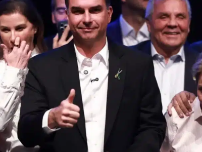Plano de Flávio prevê mudanças no funcionamento do STF; veja o que está previsto