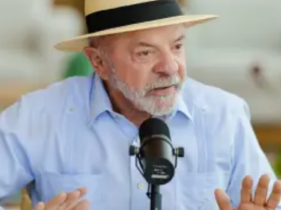 Os milhões que farão falta ao Minha Casa, Minha vida após Lula tirar para cobrir o Gás do Povo