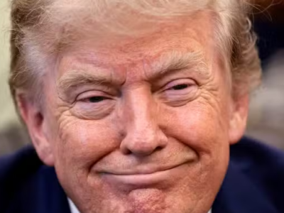Trump autoriza ofensiva cibernética contra organizações criminosas; PCC e CV podem entrar na mira