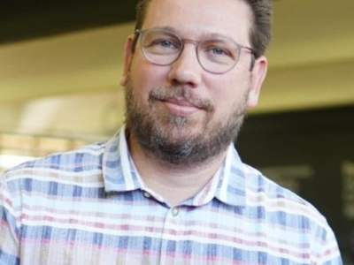 O mito do “um dia isso pode ser útil”: Por que empresas acumulam dados sem necessidade?! Confira explicação do CEO da DPOnet, Ricardo Maravalhas