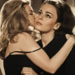Fim de semana de cinema no Clube de Cinema de Marília traz três grandes filmes e diferentes formas de enxergar o mundo. Confira aqui a programação
