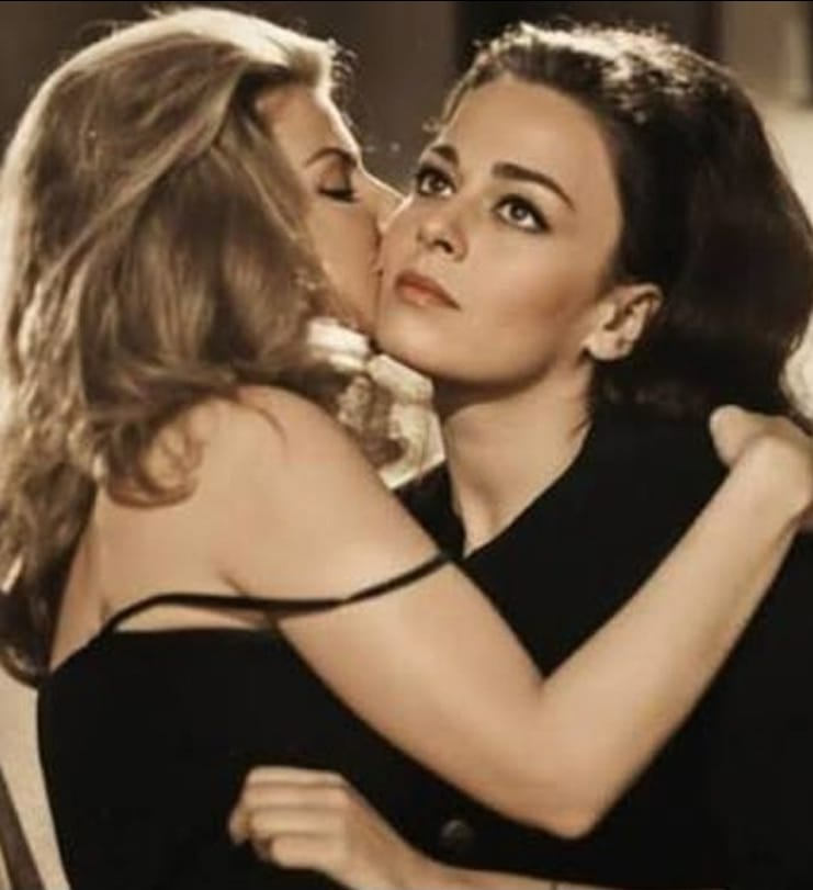 No momento, você está visualizando Fim de semana de cinema no Clube de Cinema de Marília traz três grandes filmes e diferentes formas de enxergar o mundo. Confira aqui a programação