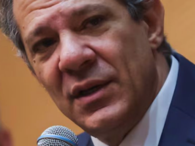 Após analisar 40 câmeras, PM apresenta versão que põe em xeque relato de Haddad; SAIBA O QUE ACONTECEU