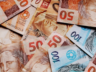 Golpe milionário: aposentada de 70 anos perde R$ 37 milhões, veja o que aconteceu