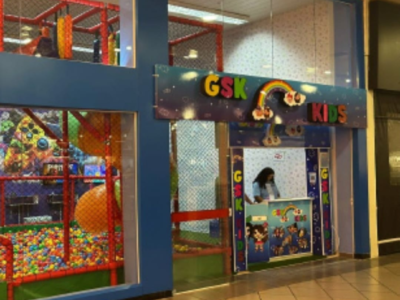 Marília Shopping reforça crescimento com novas operações e investimento em projeto de expansão. Novas marcas e prepara crescimento com as redes Soneda e Daiso. Veja tudo