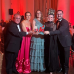 Sicredi está entre as Melhores Empresas para Trabalhar na América Latina pelo segundo ano consecutivo. Confira o reconhecimento do Great Place To Work® (GPTW). Veja importância para a comunidade Sicredi
