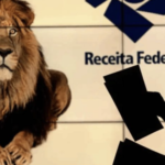 FIQUE ATENTO: Novos impostos passam a aparecer nas notas fiscais
